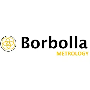 Borbolla-Metrology