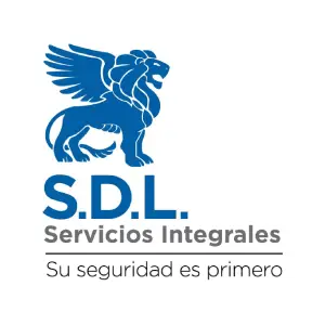 SDL