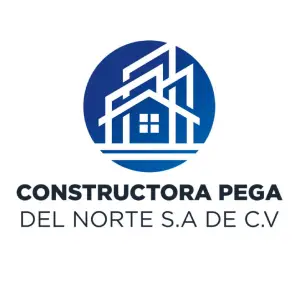 constructora-pega-del-norte