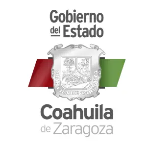 gobierno-del-estado-de-coahuila