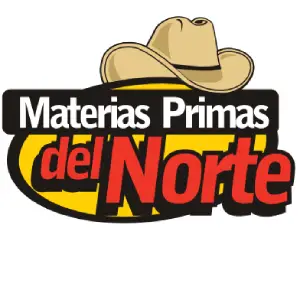 materias-primas-del-norte