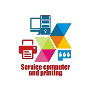 service-computer-and-printing